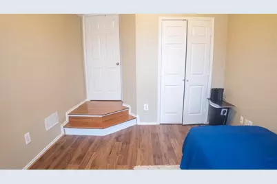 2420 Harpers Ferry Court, Mesquite, TX 75181 - Photo 27