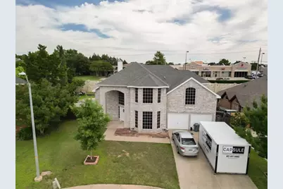 2420 Harpers Ferry Court, Mesquite, TX 75181 - Photo 29