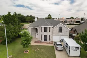 2420 Harpers Ferry Ct, Mesquite, TX 75181 - Photo 29