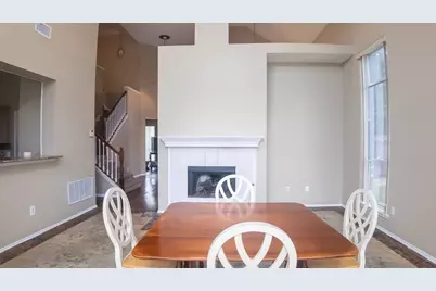 2420 Harpers Ferry Court, Mesquite, TX 75181 - Photo 13