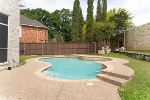 2420 Harpers Ferry Ct, Mesquite, TX 75181 - Photo 5