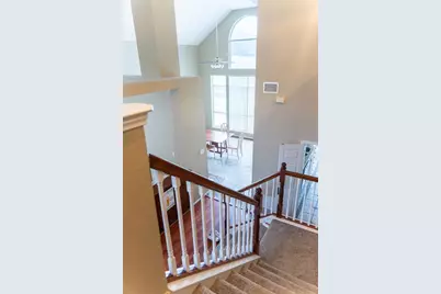2420 Harpers Ferry Court, Mesquite, TX 75181 - Photo 21