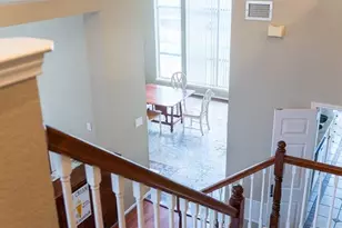 2420 Harpers Ferry Ct, Mesquite, TX 75181 - Photo 21