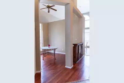 2420 Harpers Ferry Court, Mesquite, TX 75181 - Photo 15