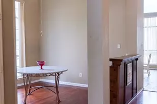 2420 Harpers Ferry Ct, Mesquite, TX 75181 - Photo 15