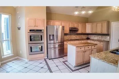 2420 Harpers Ferry Court, Mesquite, TX 75181 - Photo 5