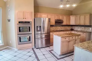 2420 Harpers Ferry Ct, Mesquite, TX 75181 - Photo 5