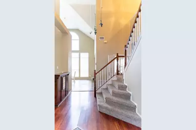 2420 Harpers Ferry Court, Mesquite, TX 75181 - Photo 21