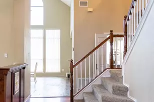2420 Harpers Ferry Ct, Mesquite, TX 75181 - Photo 21