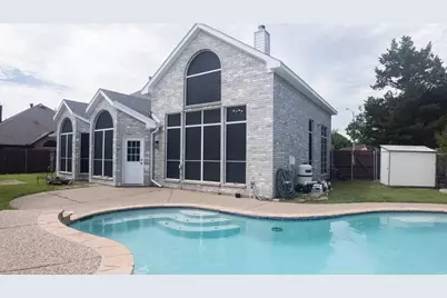 2420 Harpers Ferry Court, Mesquite, TX 75181 - Photo 3