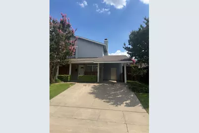 2656 Via La Paloma, Carrollton, TX 75006 - Photo 1