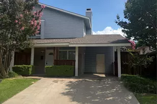 2656 Via La Paloma, Carrollton, TX 75006 - Photo 1
