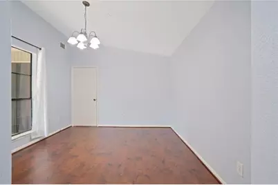 8100 Cambridge Street #124, Houston, TX 77054 - Photo 11