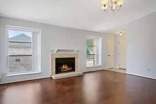 8100 Cambridge St, Houston, TX 77054 - Photo 3
