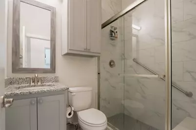 2724 Stadium View Drive, Fort Worth, TX 76118 - Photo 15