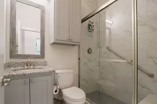 2724 Stadium View Dr, Fort Worth, TX 76118 - Photo 15
