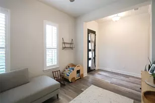 2724 Stadium View Dr, Fort Worth, TX 76118 - Photo 3