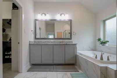 2724 Stadium View Drive, Fort Worth, TX 76118 - Photo 21