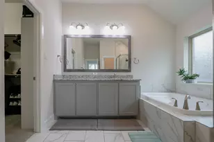 2724 Stadium View Dr, Fort Worth, TX 76118 - Photo 21