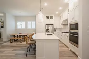 2724 Stadium View Dr, Fort Worth, TX 76118 - Photo 5
