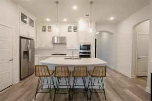 2724 Stadium View Dr, Fort Worth, TX 76118 - Photo 11