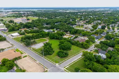 5200 Ramey Avenue, Fort Worth, TX 76105 - Photo 3