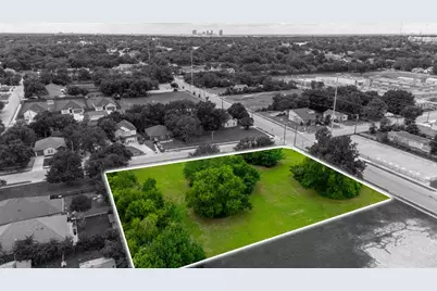 5200 Ramey Avenue, Fort Worth, TX 76105 - Photo 11