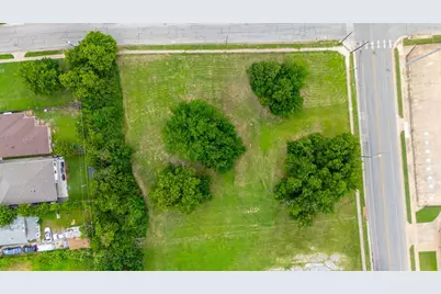 5200 Ramey Avenue, Fort Worth, TX 76105 - Photo 7