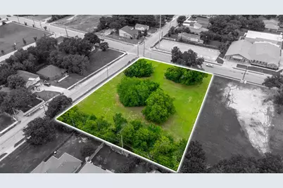 5200 Ramey Avenue, Fort Worth, TX 76105 - Photo 13