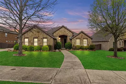 4013 Dalton Drive, Rowlett, TX 75089 - Photo 37