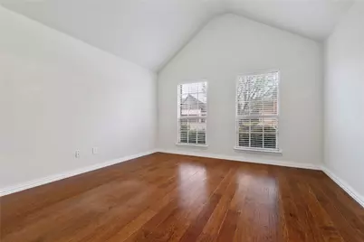 4013 Dalton Drive, Rowlett, TX 75089 - Photo 29