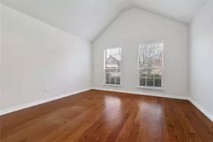 4013 Dalton Dr, Rowlett, TX 75089 - Photo 29