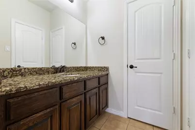 4013 Dalton Drive, Rowlett, TX 75089 - Photo 17