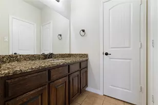 4013 Dalton Dr, Rowlett, TX 75089 - Photo 17