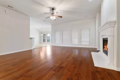 4013 Dalton Drive, Rowlett, TX 75089 - Photo 15