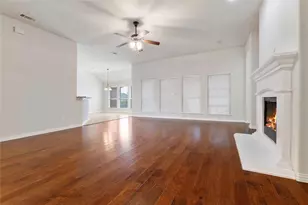 4013 Dalton Dr, Rowlett, TX 75089 - Photo 15