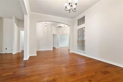 4013 Dalton Drive, Rowlett, TX 75089 - Photo 11