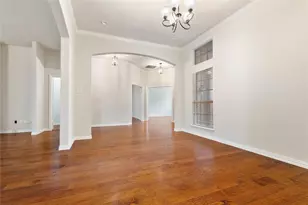 4013 Dalton Dr, Rowlett, TX 75089 - Photo 11