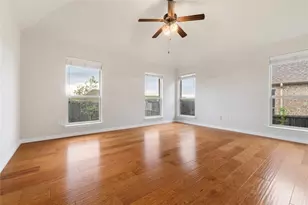4013 Dalton Dr, Rowlett, TX 75089 - Photo 23