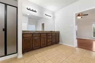 4013 Dalton Dr, Rowlett, TX 75089 - Photo 27