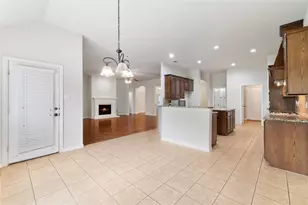 4013 Dalton Dr, Rowlett, TX 75089 - Photo 31