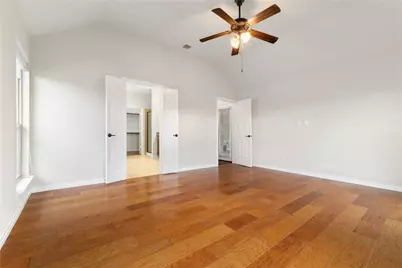 4013 Dalton Drive, Rowlett, TX 75089 - Photo 21