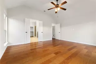 4013 Dalton Dr, Rowlett, TX 75089 - Photo 21