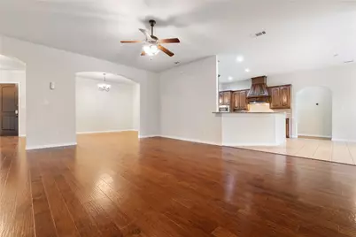 4013 Dalton Drive, Rowlett, TX 75089 - Photo 19