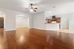 4013 Dalton Dr, Rowlett, TX 75089 - Photo 19