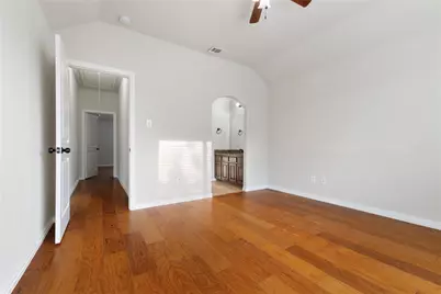 4013 Dalton Drive, Rowlett, TX 75089 - Photo 13