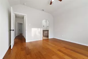 4013 Dalton Dr, Rowlett, TX 75089 - Photo 13