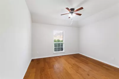 4013 Dalton Drive, Rowlett, TX 75089 - Photo 7