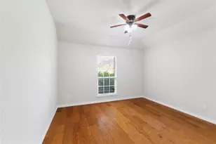 4013 Dalton Dr, Rowlett, TX 75089 - Photo 7