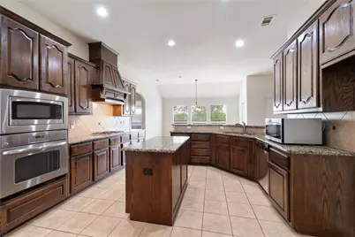 4013 Dalton Drive, Rowlett, TX 75089 - Photo 3